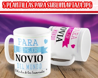 Taza de café Taza de turquía Sinop 57 Türkiye Aenianos v2 Taza de café Taza de turquía Sinop 57 Türkiye Aenianos v2