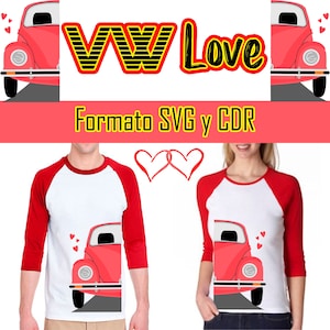 Couple amoureux, couples de la Saint-Valentin - images SVG et CDR, couple amoureux vectoriel. Téléchargement numérique SVG