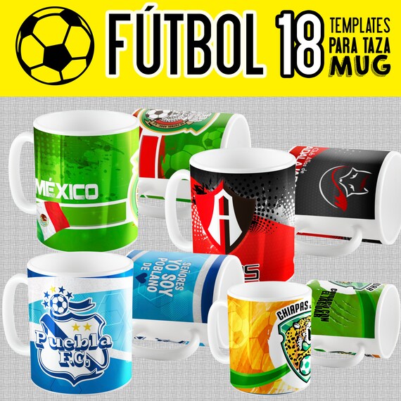 Plantilla Para Sublimar Tazas 11 Oz Tazas Sublimacion Ideas Disenos Para Tazas