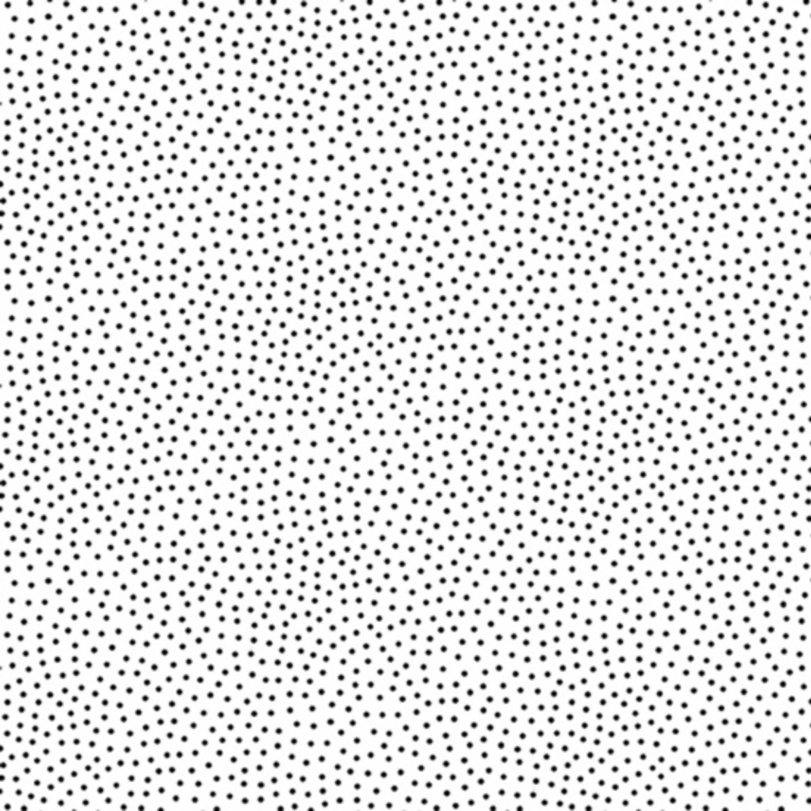 Freckle Dot by Andover Fabrics Yardage BLENDERS 1/2 yard | Etsy