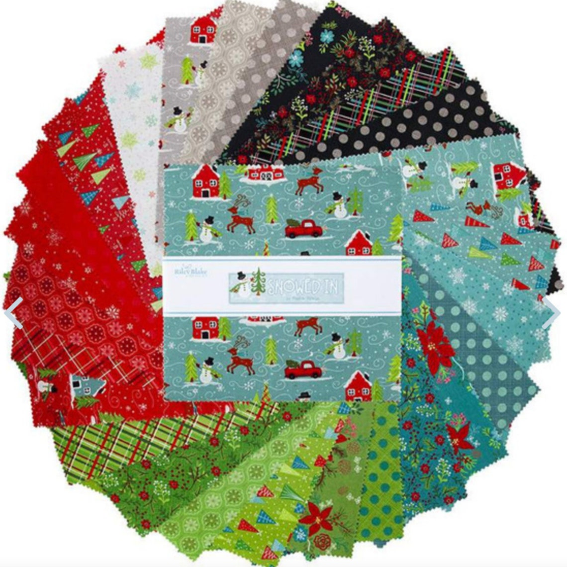 let it snow quilt pattern let it snow quilt pattern