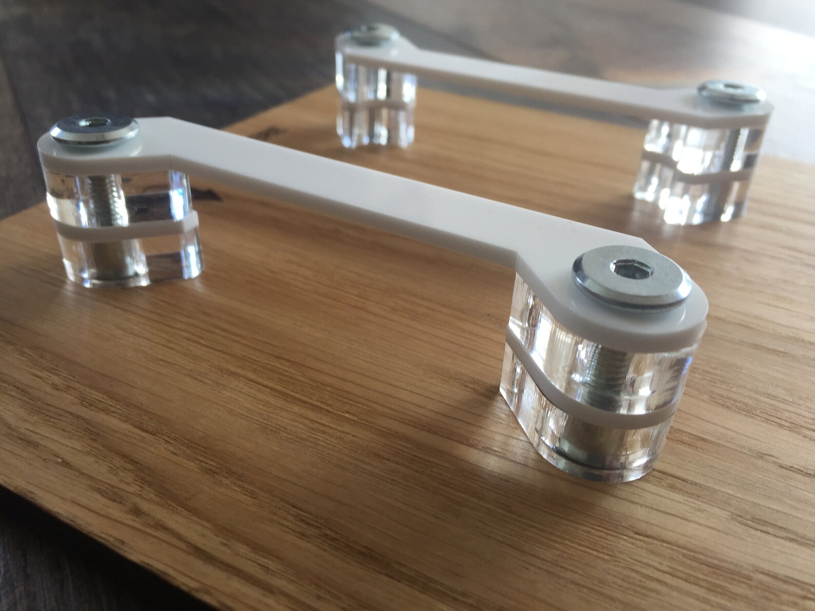 SUMUP Air Card Reader HOLDER STAND Personalised for Your Etsy UK