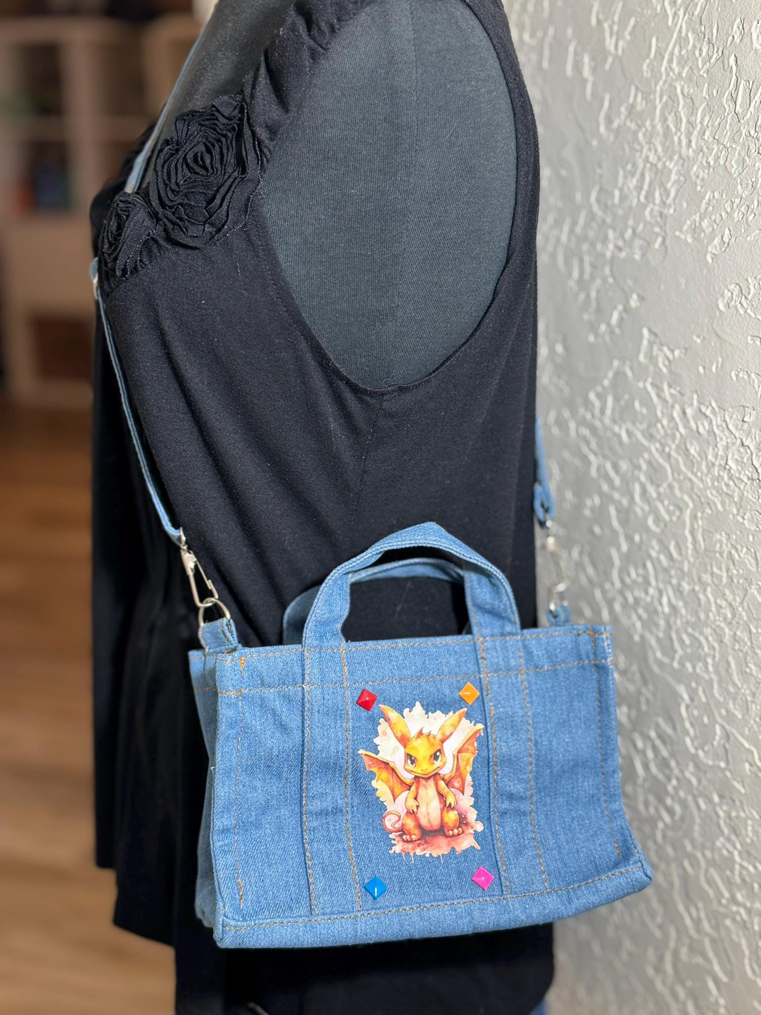 FunSmallPurses - Etsy