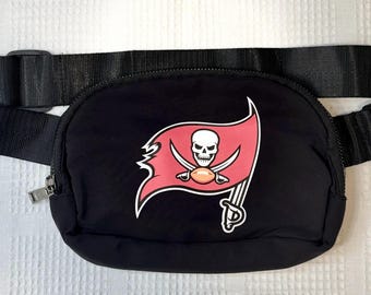 Fanny Pack