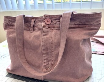Shoulder Purse