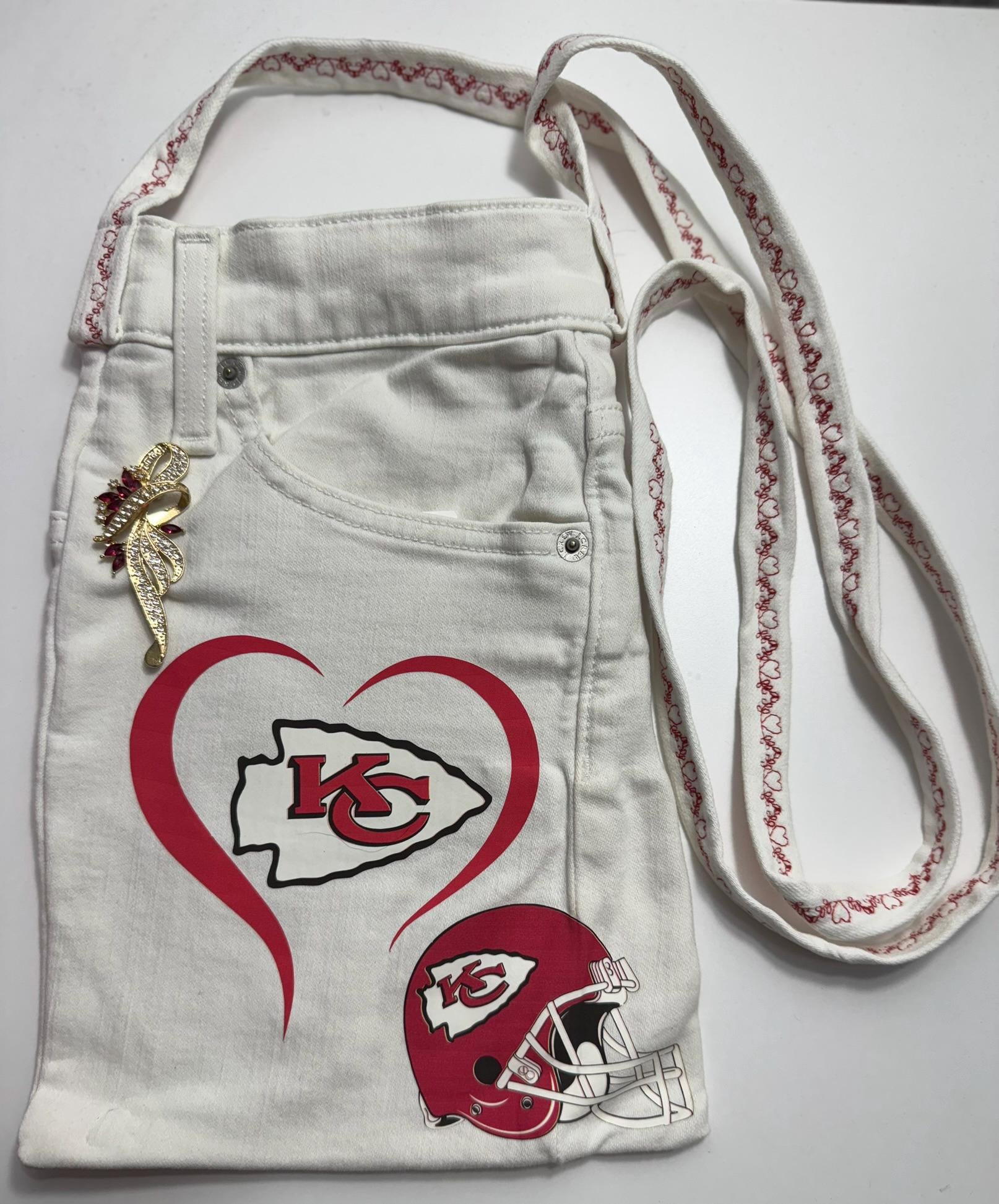 FunSmallPurses - Etsy