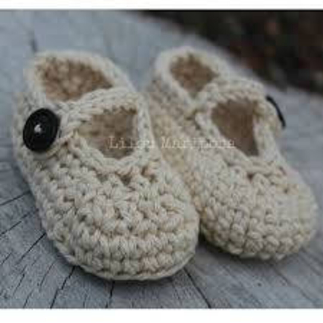 cleated mary janes