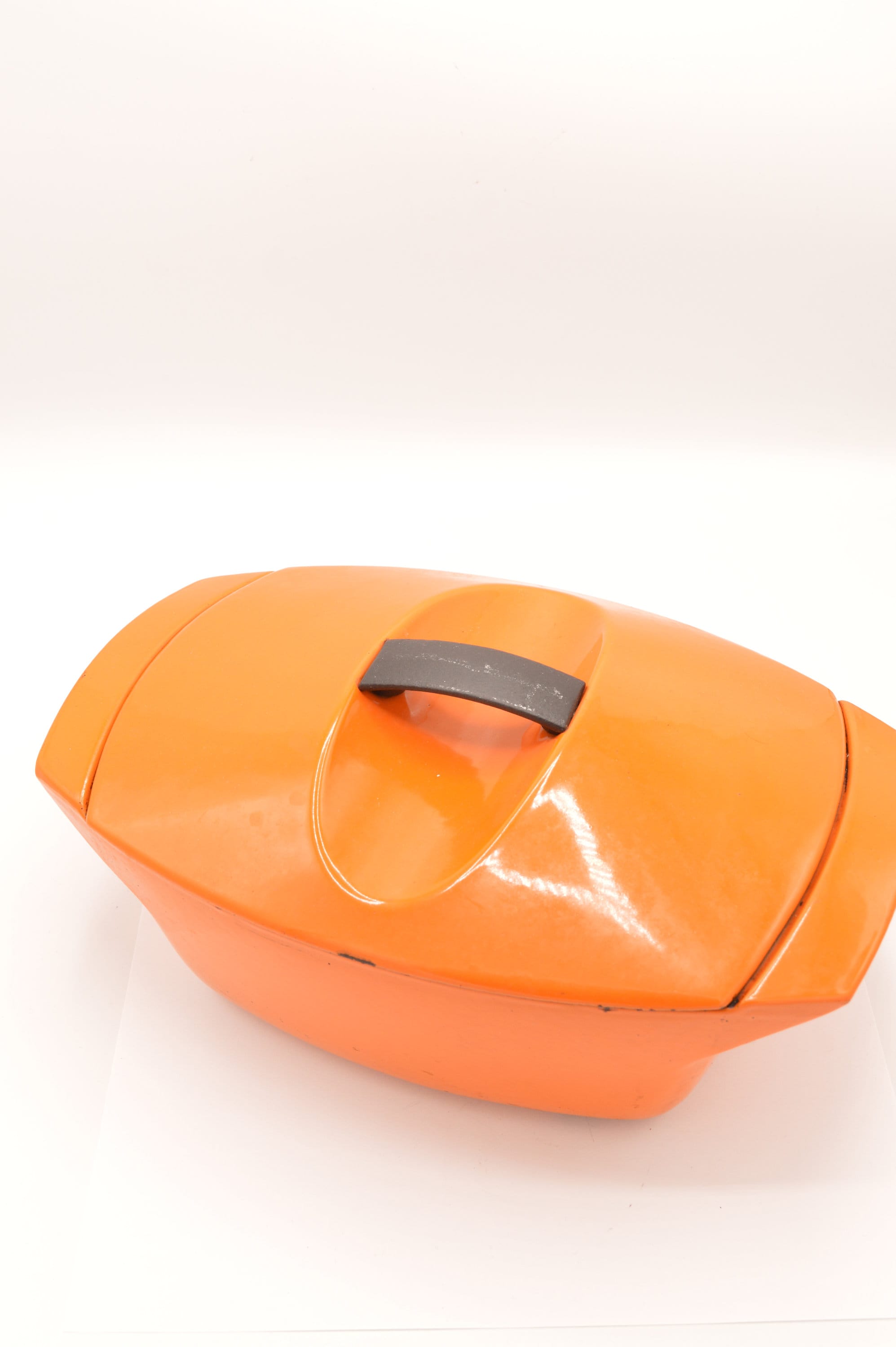 希少／ビンテージ・ル・クルーゼ・コケル 【公式通販】