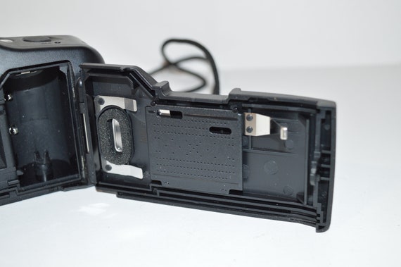 Canon Prima Junior Collection appareils photo anciens par
