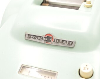 美術品・アンティーク・コレクション 【超希少！送料込！】フランス製