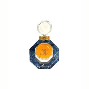 Vintage Diable au Corps Perfume by Donatella Pecci Blunt 1.7 oz Eau de Toilette Splash Discontinued