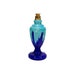 see more listings in the Perfume & Scent Bottles section