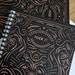 see more listings in the Journals / Sketchbooks section