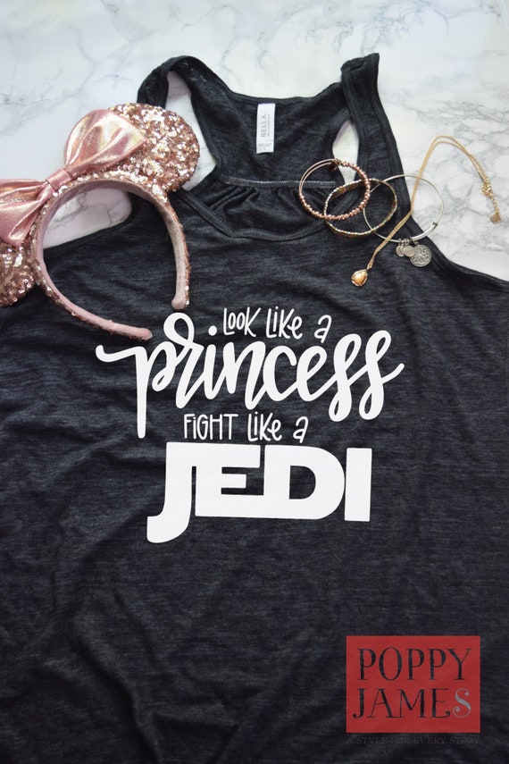 family star wars shirts