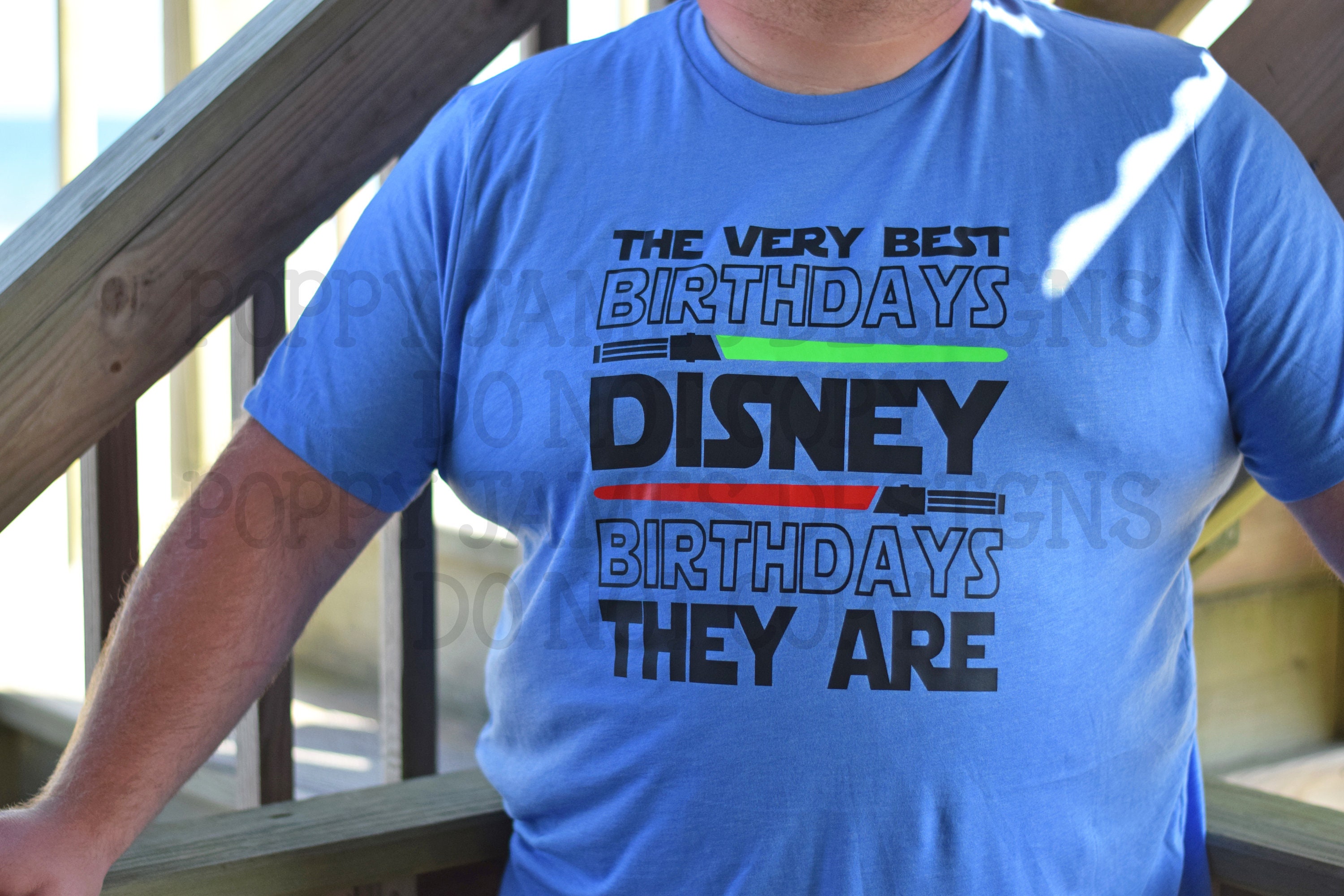 disney birthday shirts for adults