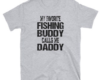 Download Buddy Calls Me Daddy Etsy
