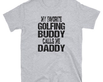 Download Buddy Calls Me Daddy Etsy