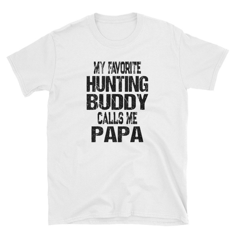 Free Free 95 My Fishing Buddy Calls Me Dad Svg SVG PNG EPS DXF File