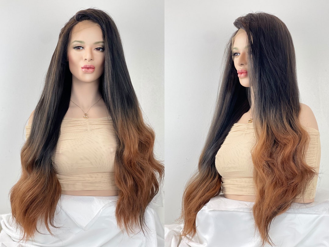 Lace front 2025 wigs memphis tn