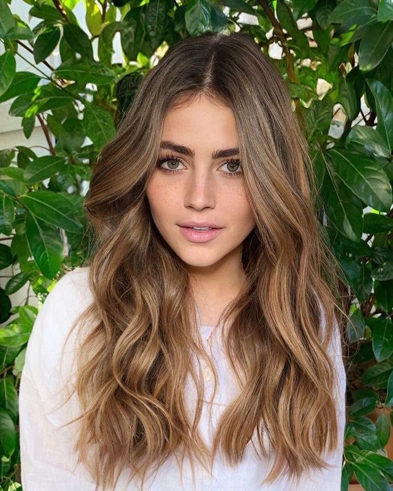 Cool Brown Human Hair Wig / Toffee Caramel Blonde Wig / Blonde - Etsy Ireland Cool Brown Human Hair Wig / Toffee Caramel Blonde Wig / Blonde - Etsy Ireland