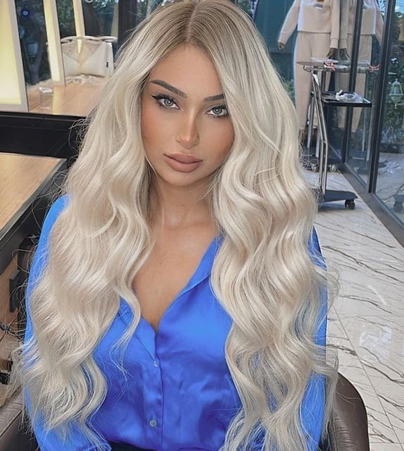 Full lace wigs memphis tn cheap