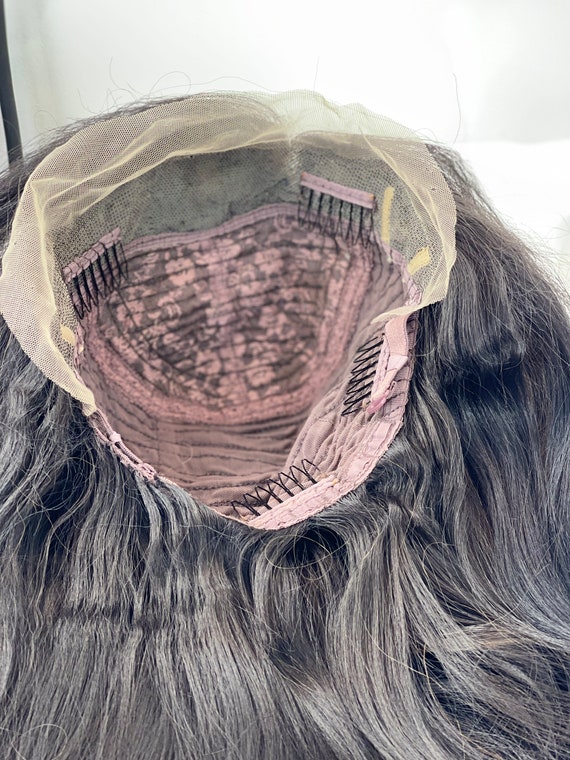 Lace front wigs memphis cheap tn