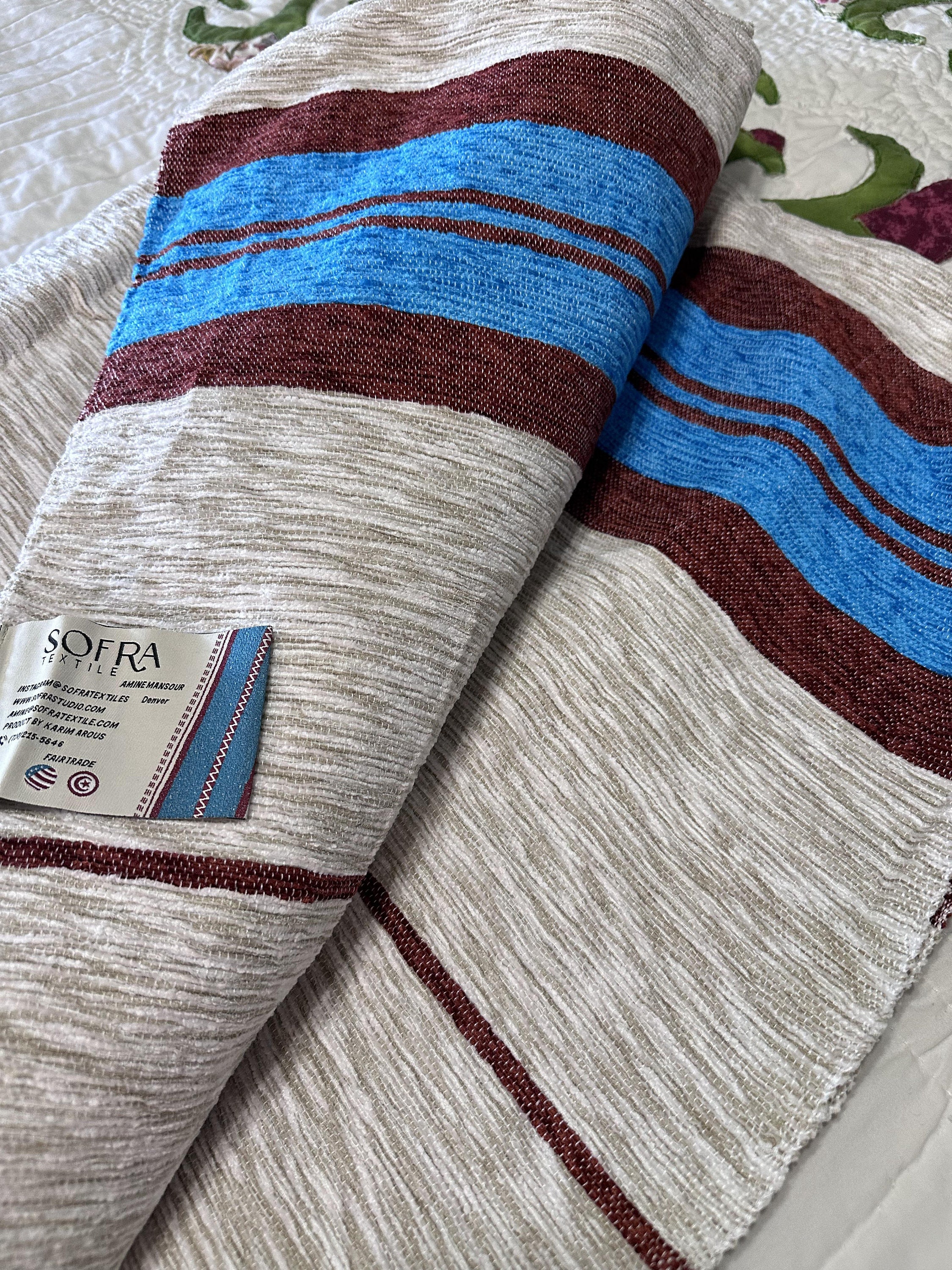 Velour blankets deals