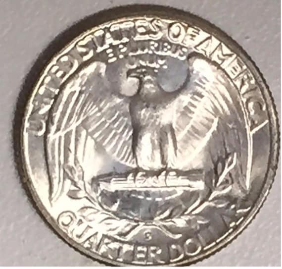 1960 P Jefferson Nickel BU From Mint Roll 20/% off 5+