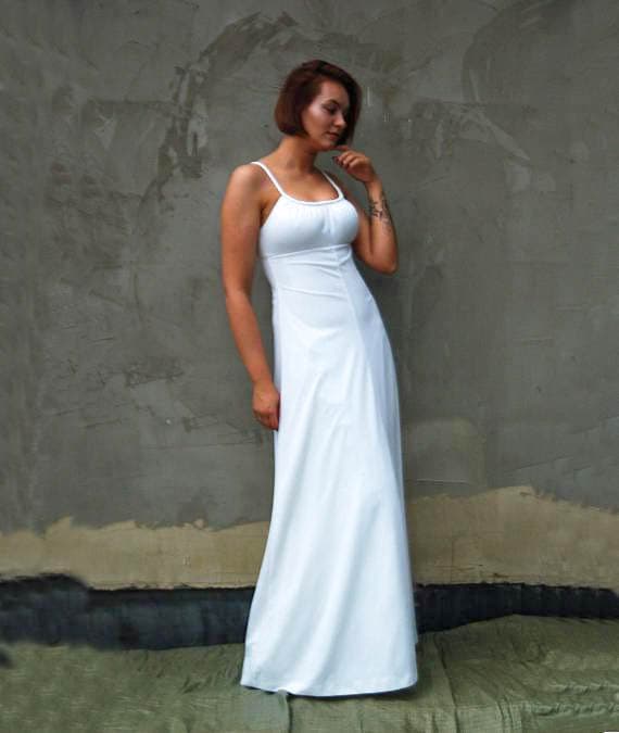 sachin and babi light blue dress Long Chiffon Lace Illusion Formal Prom Dress main image 1
