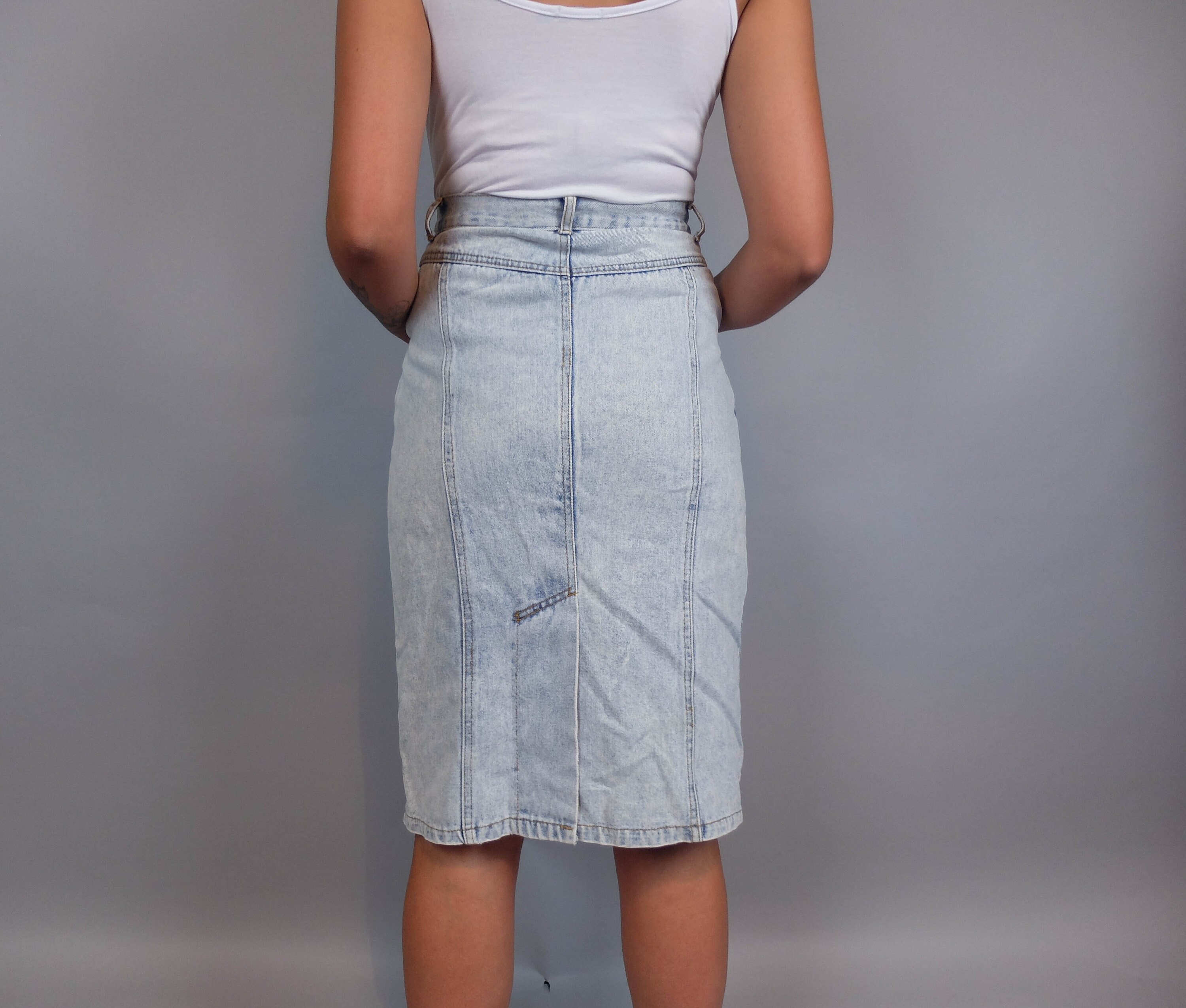 Tailleur pantalon cérémonie femme Tailleur pantalon cérémonie femme