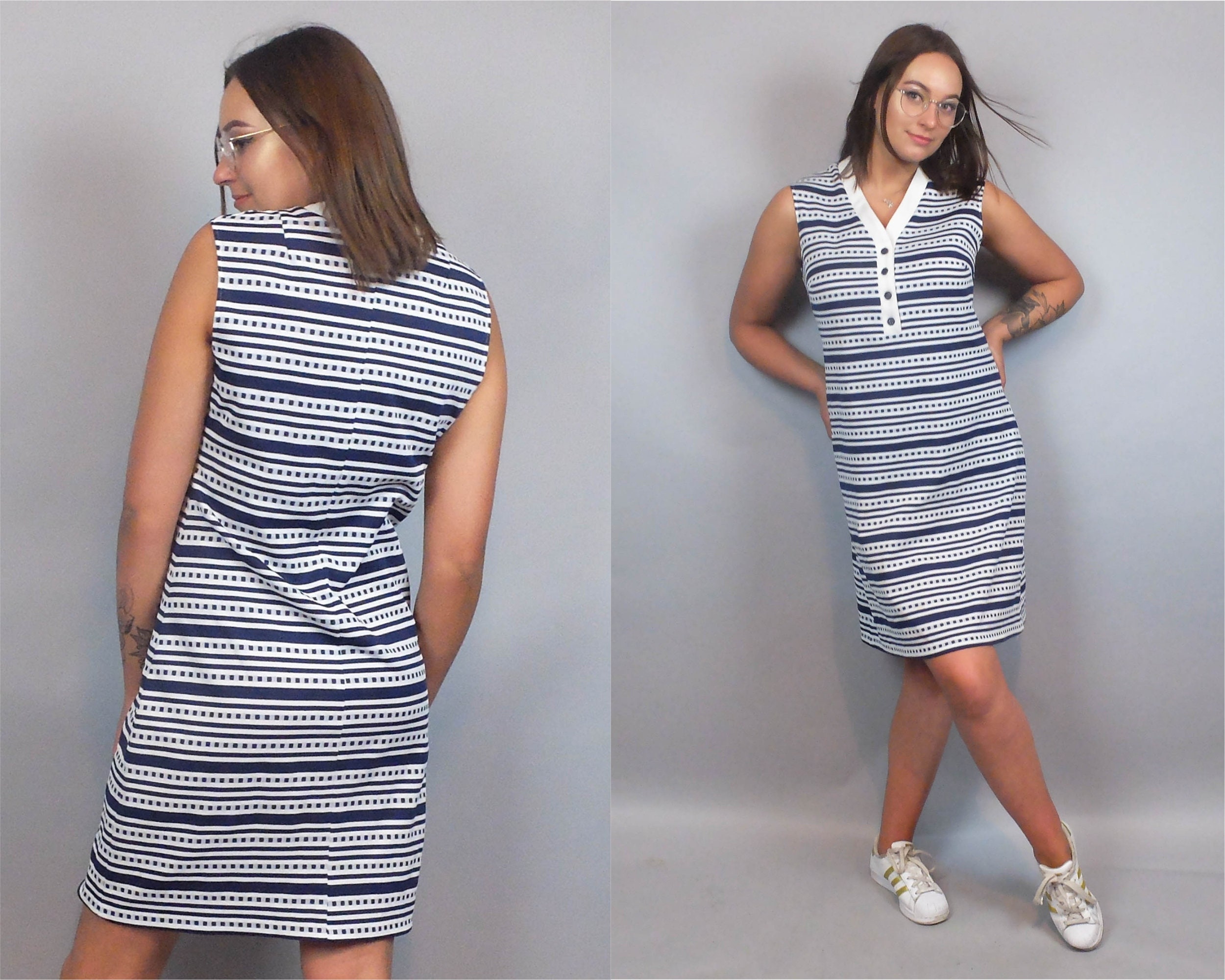 Robe Femme Courte Sexy,Mini Robe Moulante Ultra Sexy Chic Sans Manches