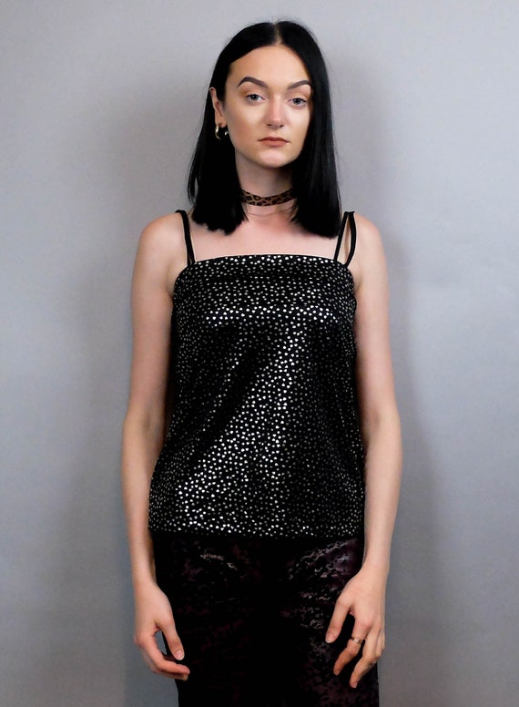 90s clubwear