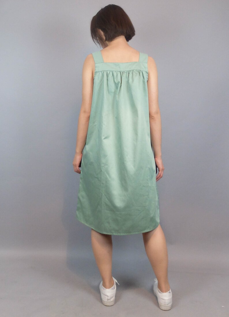 plus size pastel