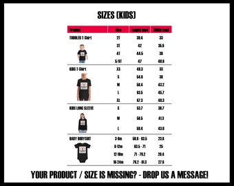 Brodolf the Red Nose Gainzdeer Gym Ugly Christmas Sweater Unisex T shirt Tank Top Sweatshirt Hoodie Men Women Kids Etsy UK