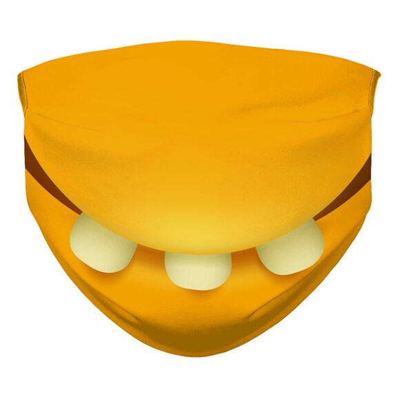 Emoji Laughing Lol Happy Smile Emoticon Funny Yellow Etsy Denmark