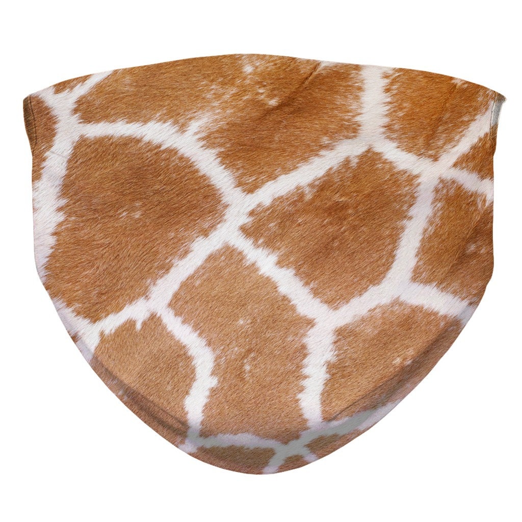 Giraffe nose ring hot sale