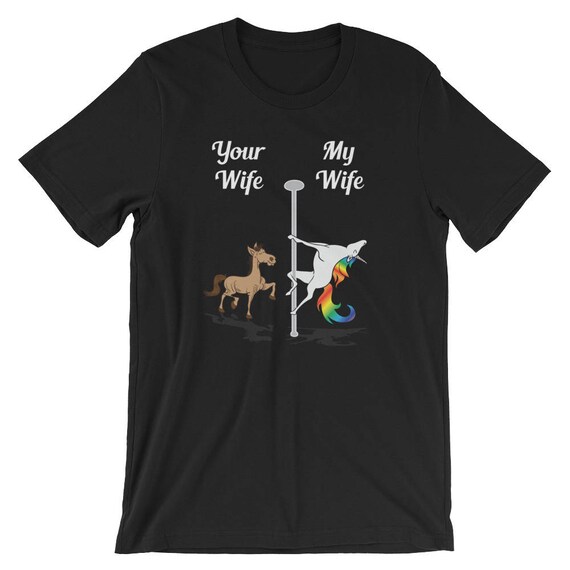 sonic boys t shirt