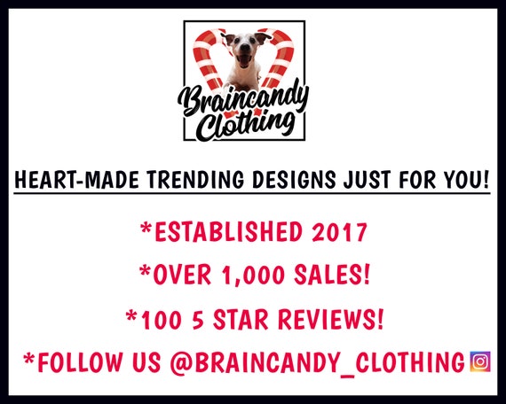 Emoji Laughing Lol Happy Smile Emoticon Funny Yellow Etsy Denmark