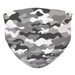 see more listings in the FACE MASKS & BANDANAS section