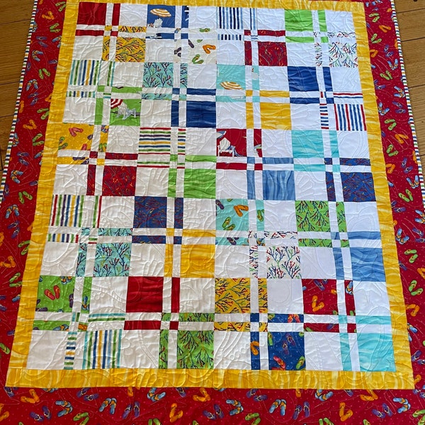 Quilts for Sale Handmade Etsy