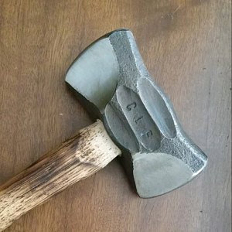 double-diagonal-pien-hammer-home-improvement-tools-lifepharmafze