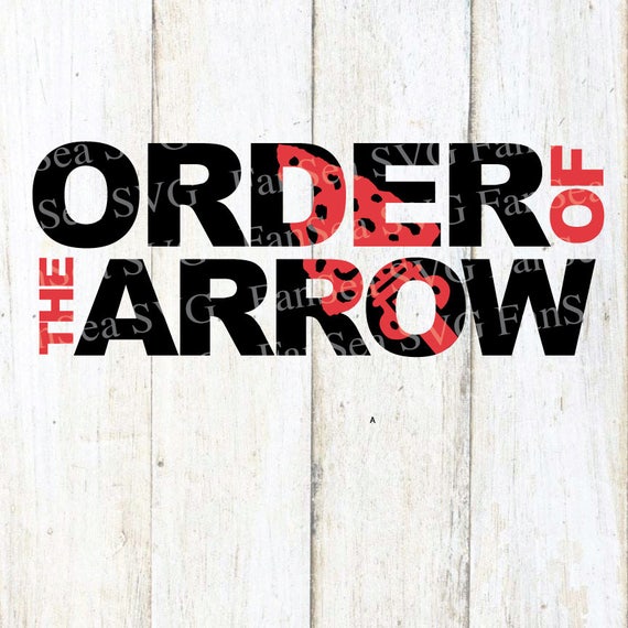 Download Boy Scout Logo Silhouette