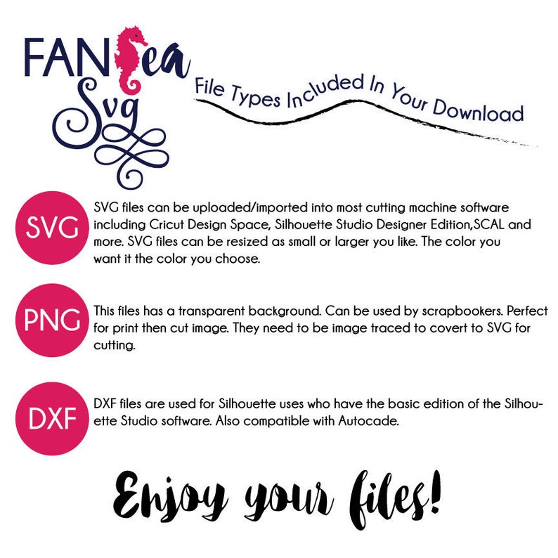 Download Boy Scout Cub Scout Fleur de lis SVG DXF PNG Digital Cut ...