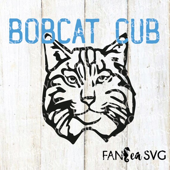 Cub Scout Bobcat Printables Cub Scout Bobcat Printables