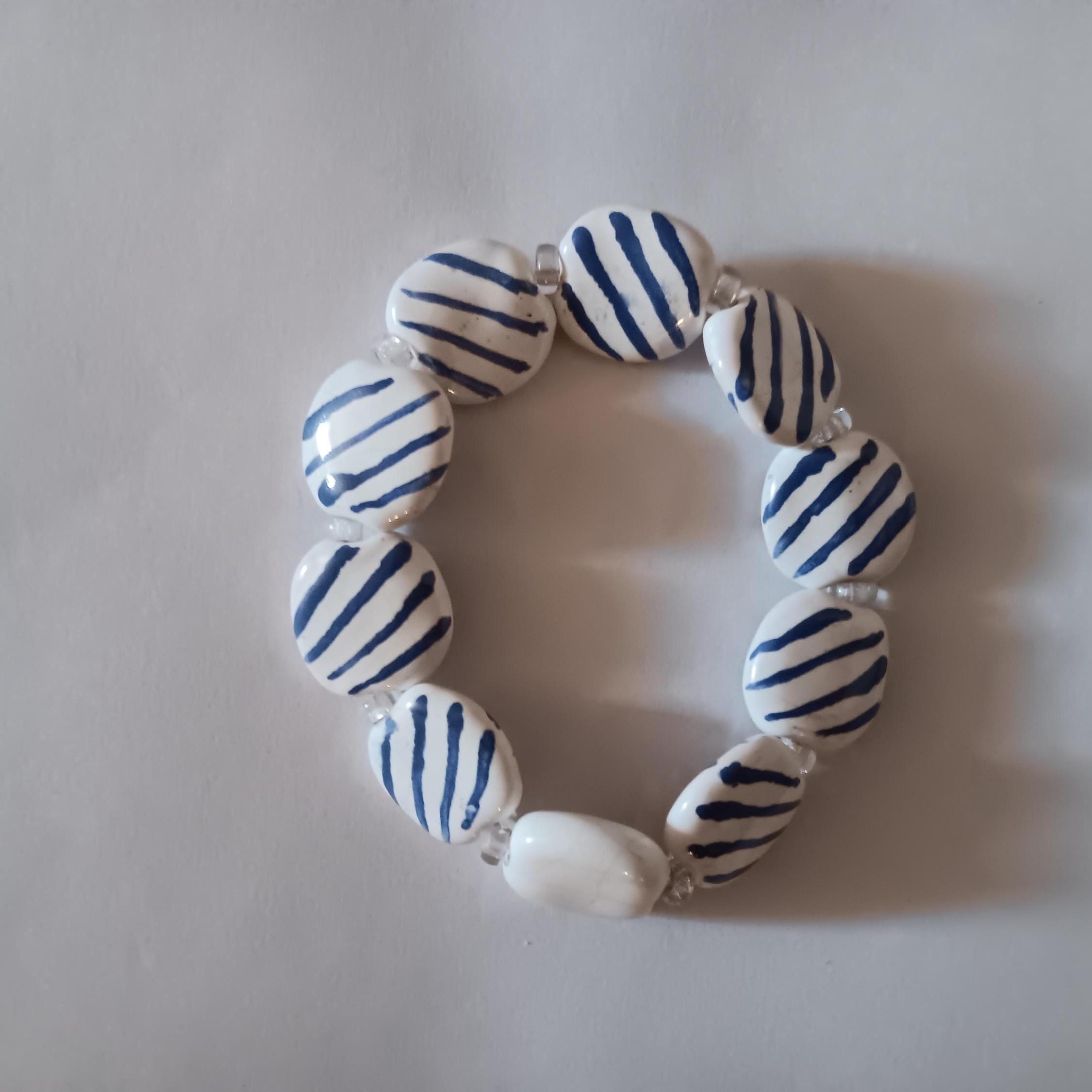 Kazuri Beads - Etsy