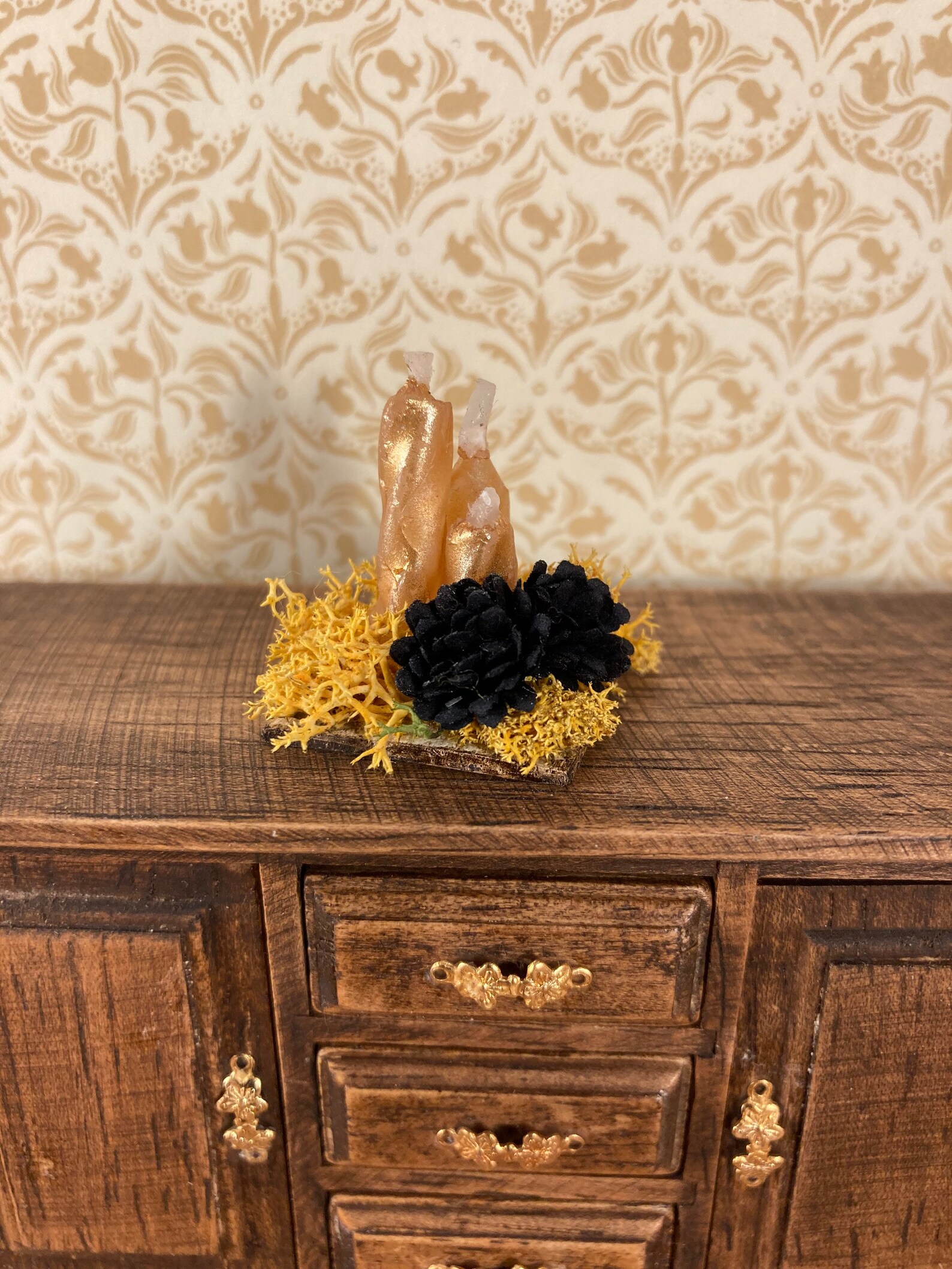 1 12 scale dolls house accessories