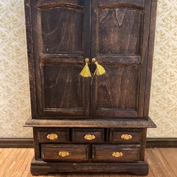 Linen Cupboard Etsy UK