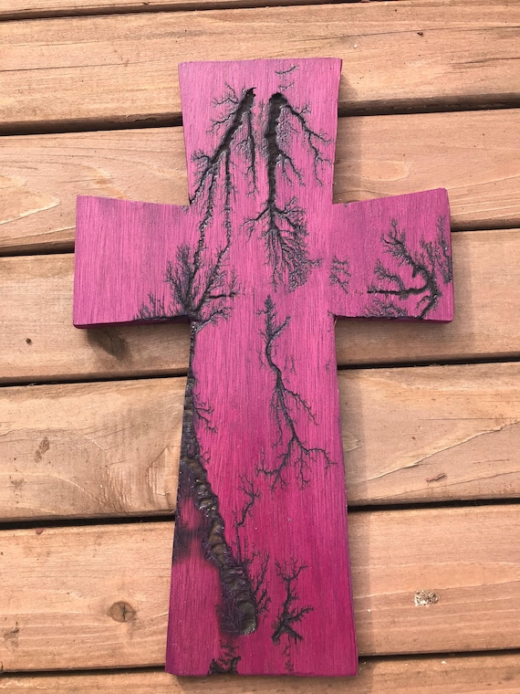 Handmade 16