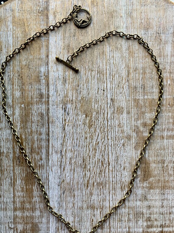 Zeemeerminketting kleine zeemeermin zeemeermin sieraden meisjes cadeau blauwe hanger verjaardagscadeau oceaan ketting zeemeermin kunst strand sieraden zee hanger - België