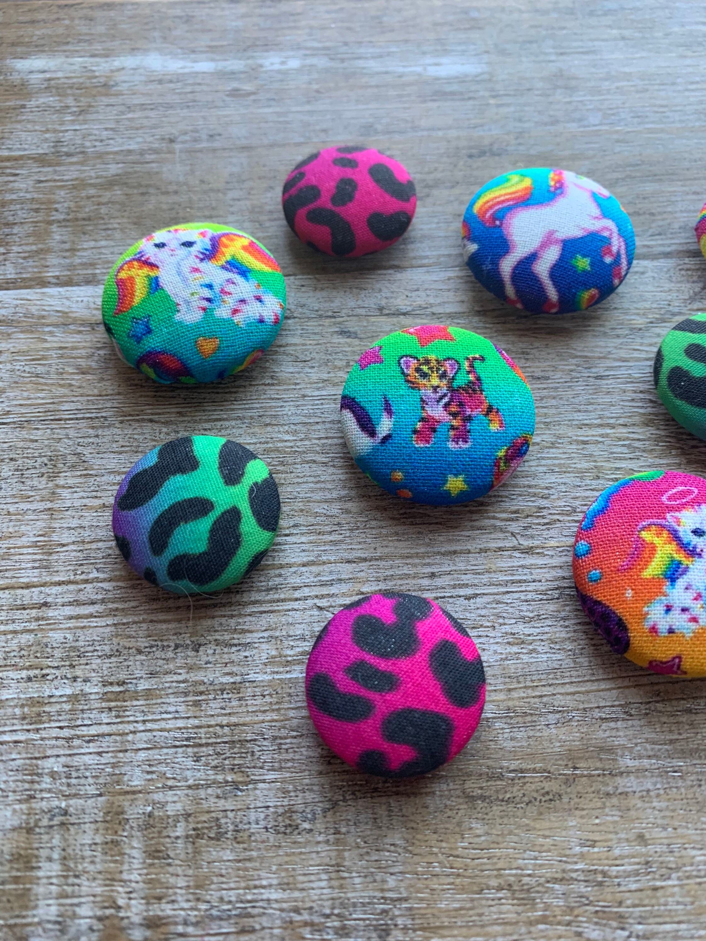 90s Kitchen Magnets 1990s Y2K Aesthetic Kitchen Decor 90s - Etsy